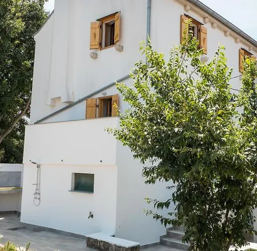 Stella Maris