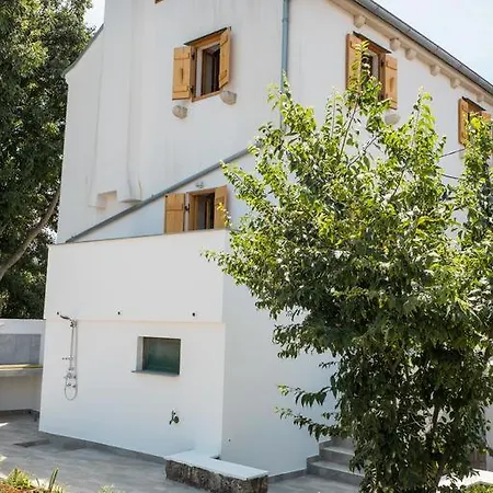 Stella Maris