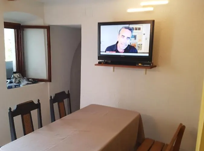 Stella Maris Veli Losinj