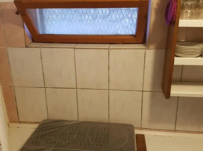 Stella Maris Veli Losinj