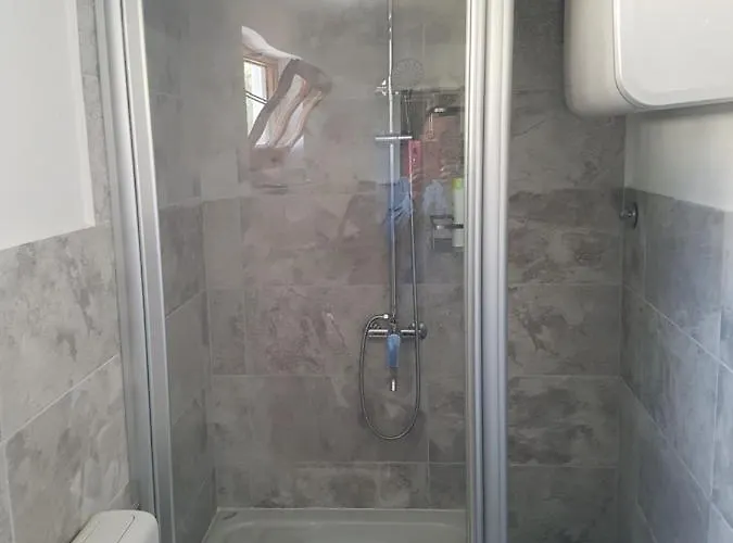 Apartment Stella Maris